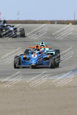 media/Nov-16-2024-CalClub SCCA (Sat) [[641f3b2761]]/Group 2/Race (Outside Grapevine)/